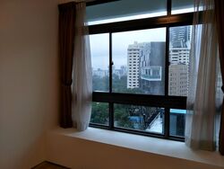 Rhapsody On Mount Elizabeth (D9), Apartment #521179121